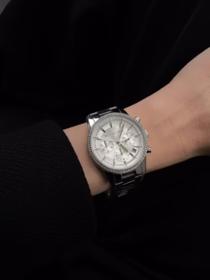 Alternative view of Michael Kors MK6428