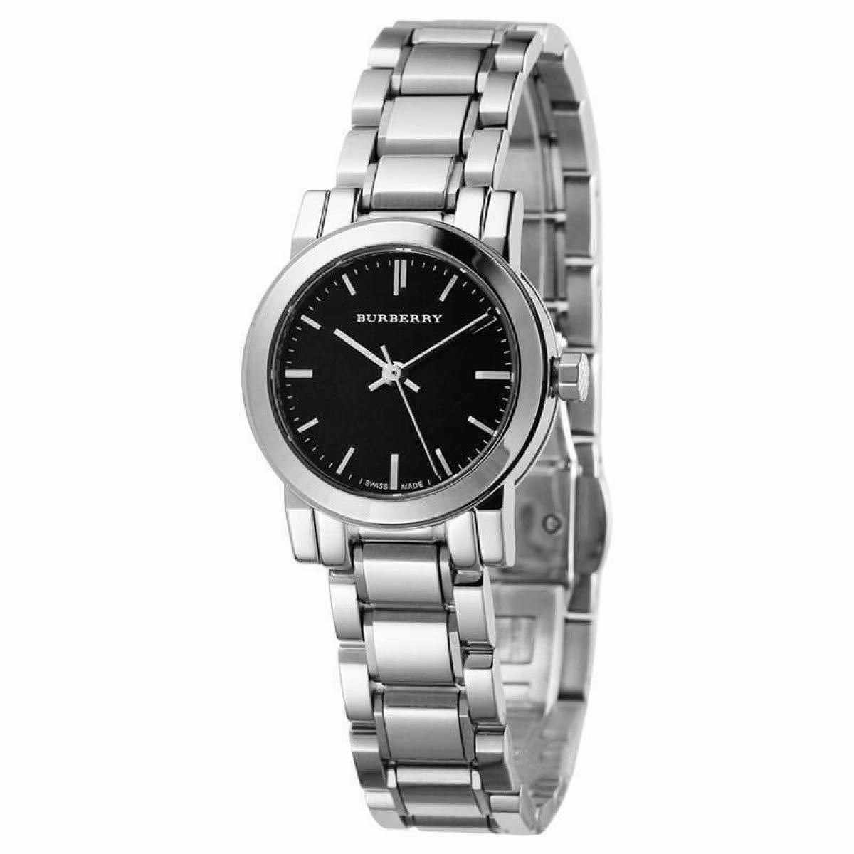 Жіночий годинник BURBERRY BU9201