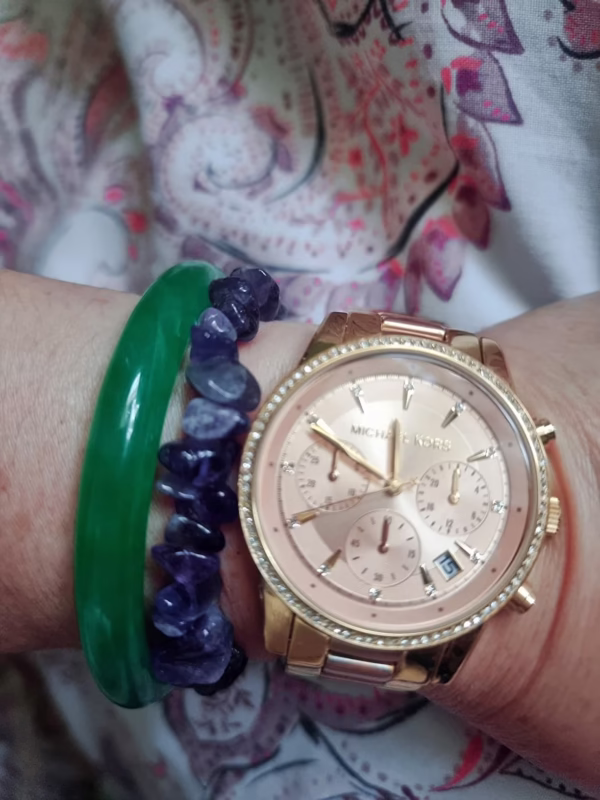 Зображення #1 від Аліна Черниш