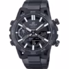 Casio Edifice ECB-2000DC-1BEF