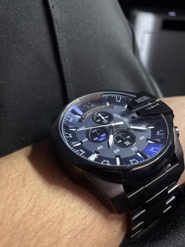 Зображення #1 від Вадим Остапенко