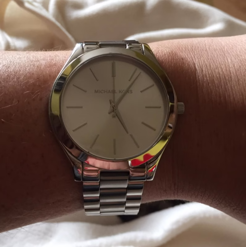 Зображення #1 від Софія Нагорна