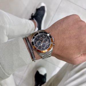 Alternative view of Michael Kors MK8725