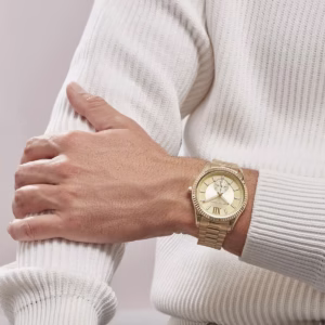 Alternative view of Michael Kors MK8947