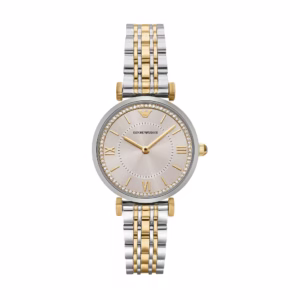 Emporio Armani AR11702