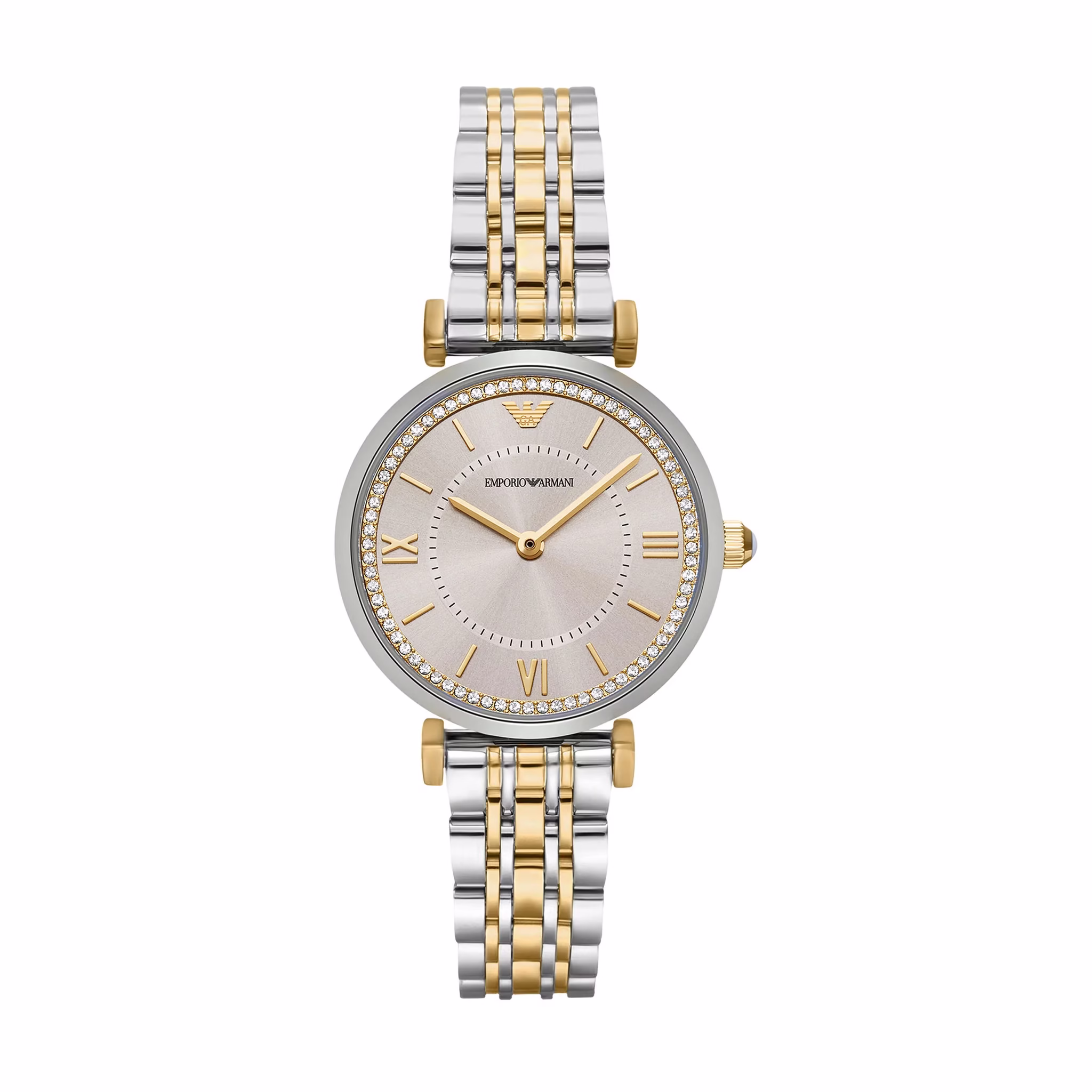Emporio Armani AR11702