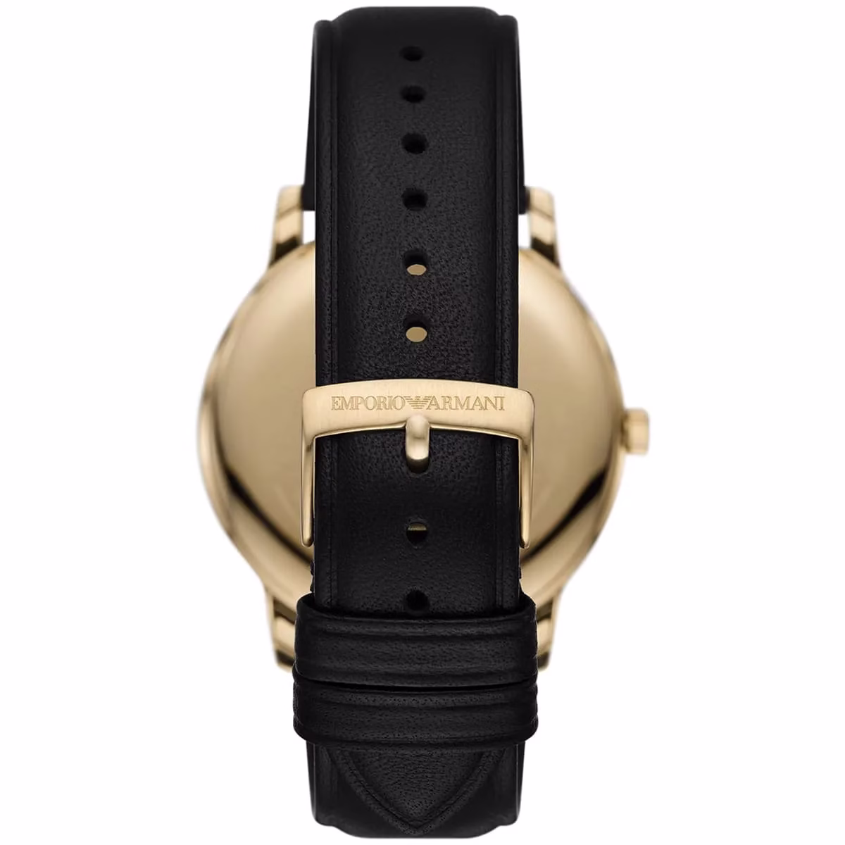 Чоловічий годинник Emporio Armani AR11601 - Зображення 5