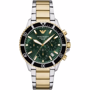 Emporio Armani AR11695