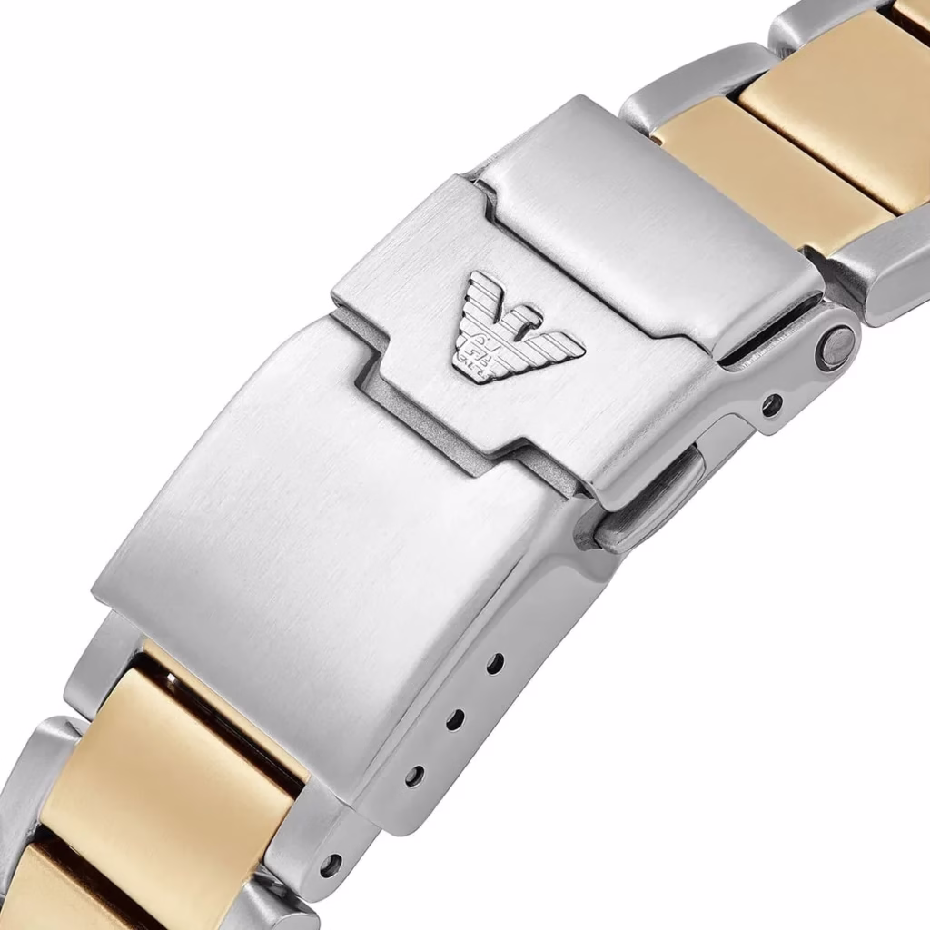 Emporio Armani AR11695 - Зображення 8