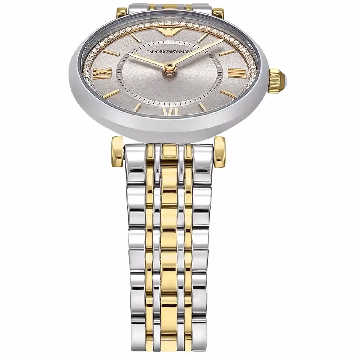 Emporio Armani AR11702 - Зображення 4