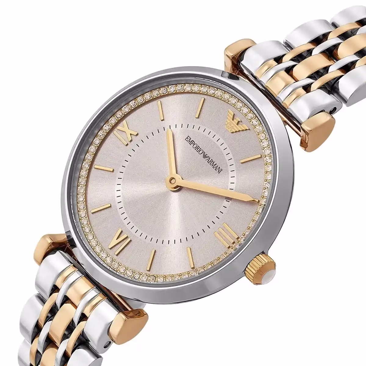 Emporio Armani AR11702 - Зображення 5