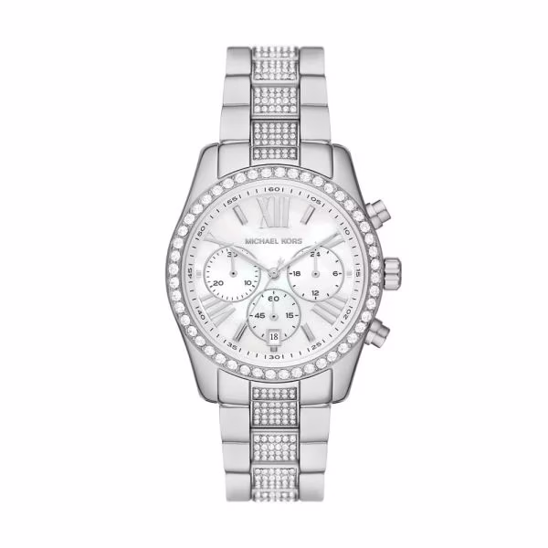 Жіночий годинник Michael Kors MK7243