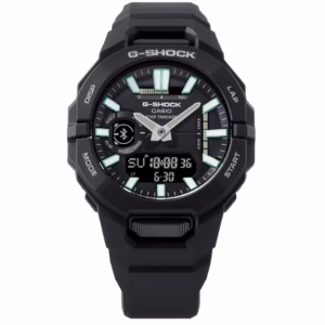 Casio G-SHOCK GBA-950-1AER