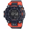 Casio CASIO G-SHOCK GW-9500-1A4ER Mudman