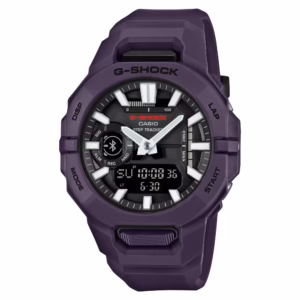 Casio G-SHOCK GBA-950-2AER