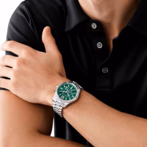 Alternative view of Michael Kors MK9152