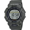 Casio CASIO G-SHOCK GD-010-3ER