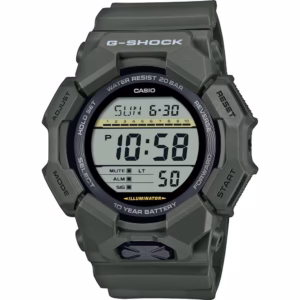Casio CASIO G-SHOCK GD-010-3ER