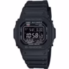 Casio CASIO G-SHOCK GD-B500-1ER