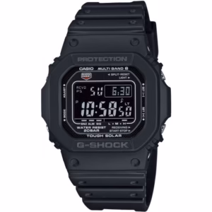 Casio CASIO G-SHOCK GD-B500-1ER