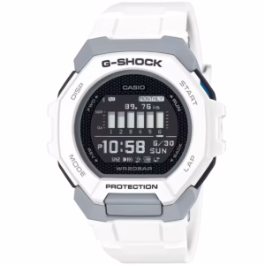 Casio CASIO G-SHOCK GBD-300-7ER