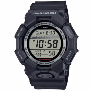 Casio CASIO G-SHOCK GD-010-1ER