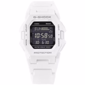 Casio CASIO G-SHOCK GD-B500-7ER