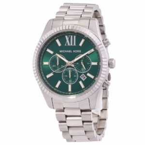 Michael Kors MK9152