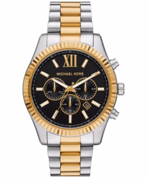 Michael Kors MK9207