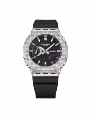 Casio GM-2100M-1AER