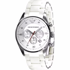 Emporio Armani AR5859
