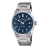 Casio Edifice EFK-110D-2AER