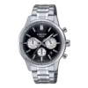 Casio Edifice EFR-575D-1AEF