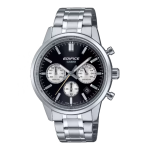 Casio Edifice EFR-575D-1AEF
