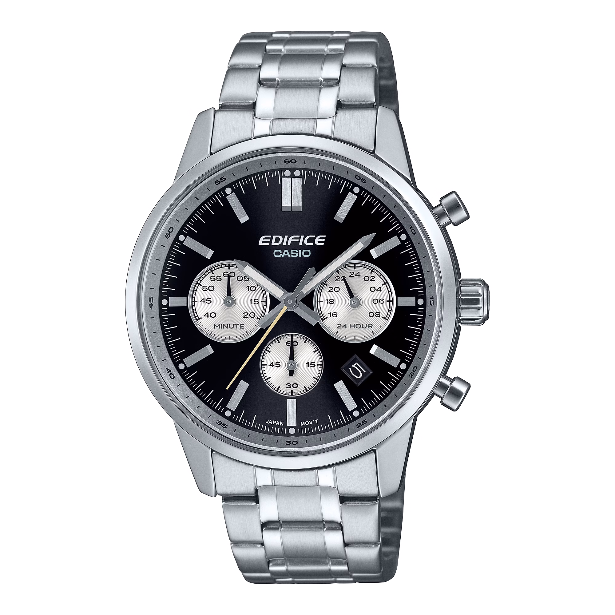 Casio Edifice EFR-575D-1AEF