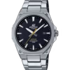Casio Edifice EFR-S108D-1AVUEF