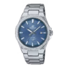 Casio Edifice EFR-S108D-2AVUEF