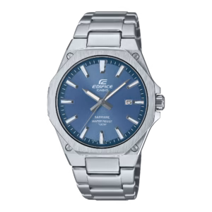 Casio Edifice EFR-S108D-2AVUEF