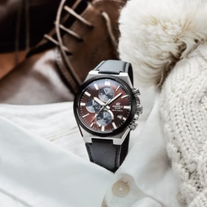 Casio Edifice EFS-S630BL-5AVUEF