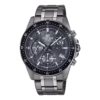 Casio Edifice EFV-540DC-1CVUEF