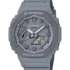 Casio G-Shock GA-2110ET-8AER