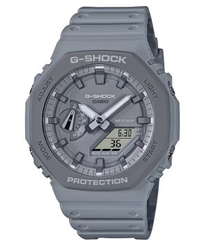 Casio G-Shock GA-2110ET-8AER