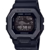 Casio G-Shock GBX-100NS-1ER