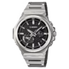 Casio G-Shock GST-B1000D-1AER