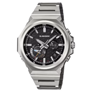 Casio G-Shock GST-B1000D-1AER