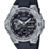 Casio G-Shock GST-B400-1AER