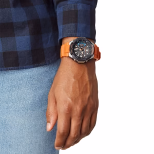Casio G-Shock GW-3000M-4AER