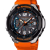 Casio G-Shock GW-3000M-4AER