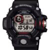 Casio G-Shock GW-9400-1ER