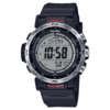 Casio Pro-Trek PRW-35-1AER